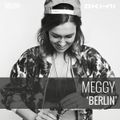 BERLIN by Meggy