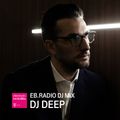 DJ MIX: DJ DEEP