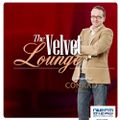 The Velvet Lounge - Simon Ramsden - 11/10/2014 on NileFM