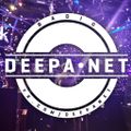 Sergey Roy - DeepLand Podcast 070