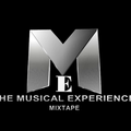 THE MUSICAL EXPERIENCE MIXTAPE .