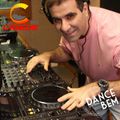 Dance Bem Rádio Cidade - 07 de novembro de 2020