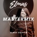 Andrea Fiorino Mastermix #712 (Elmus Edition)