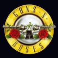 Guns And Roses MegaMix