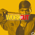 The Workout Mix: Vol 5 [The Back In The Day Buffet Edition]
