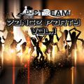 DJ Stream - Dance Party Vol. 1