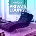 Private Lounge 33