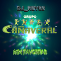 CAÑAVERAL MIX FAVORITAS-DJ_REY98