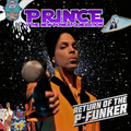 PRINCE RETURN OF THE P-FUNKER [Ultimate Edition]