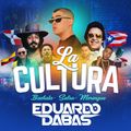 Eduardo Dabas Presents "La Cultura"
