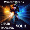 Winter Mix 57 - Chair Dancing Vol. 3