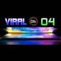 75 - ZUMBA - MIX VIRAL 04 - (12 MINS) - GUSTAVO DARZAK DJ