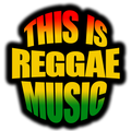OVER TWO HOURS OF NON - STOP SWEET REGGAE MUSIC
