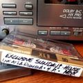 Exclusive Sundays at La Rumba in Huntington Park - 90s Classic House All Vinyl Mixtape