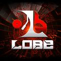 Lobe - I'm Back