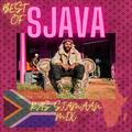 Best Of Sjava - Ras Sjamaan Mix