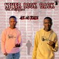 Ace no Tebza - Never Look Back Vol.2