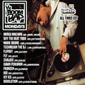 Best of Prince Paul on Boom Bap Monday DJ Mix