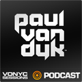 Paul van Dyk - Vonyc Sessions 528 (with Ronald van Gelderen)