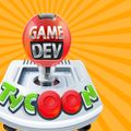 4 - Game Dev Tycoon (Greenheart) - German Podcast