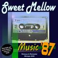 Sweet Mellow Music '87 [Reissue & Remaster 2020] - Mix 2