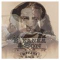 Bonanza & Son on ResonanceFM 16/03/16 Special Cosmic Americana 'Man-Flu' Mix.