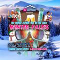 Winter Paleis - Apres Ski Mixtape 2021