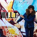 W.i.L.T (ep. 3)