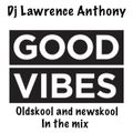 dj lawrence anthony divine radio show 11/06/20
