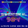 Ultimate Dance 2019 #Mix 32