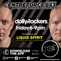 Dolly Rockers Radio Show - 883 Centreforce DAB+ Radio - 03 - 06 - 2022 .mp3