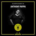 Selador Sessions 128 | Anthony Pappa