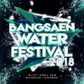 BOSZ @ Bangsaen Water Festival 2018    (17/04/2018)