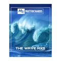 THE WAVE MX5 | @DJMATTRICHARDS
