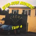 After-Hour Madness - Trip 4
