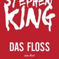 Story Selection 41 - Das Floss (1982)