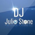 Mix Bailando ( Enrique Iglesias ) [ Julio Stone ]