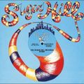 The Best Of Sugar Hill Gang Records - Vol.1 (80's HIP HOP)