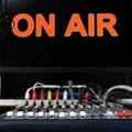 RADIO REBEL Friday Night LIVE  MIX 28 FEB 2020