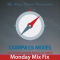 Monday Mix Fix 01-FEB-2021
