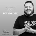 "The Pan Dulce Life" With DJ Refresh - Season 4 Episode 27 In Memory Of Jay Valdez