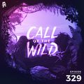 329 - Monstercat: Call of the Wild (Staff Picks 2020)
