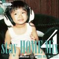 Stay HOME Mix 4