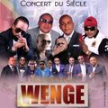 Spotlight on Wenge Musica BCBG 4X4 Pt II - June 25, 2022