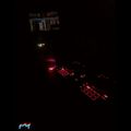 『DJ JASON 全外英文印度鼓超嗨串烧舞曲』BPM165 NONSTOP RMX