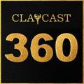 Claptone - Clapcast 360 2022-06-10