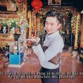Nonstop Việt Mix 2020 - Full Track Thái Hoàng Tặng Tất Cả Anh Em Wefinex   By Hoàng Đức Nhân