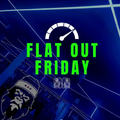 Nicky Cursio - Flat Out Friday (Bags) - 14/01/22