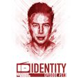 Sander van Doorn - Identity #513 (Live @ Amnesia Ibiza 08-09-2019 - Classic set)