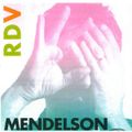 02.11.14 - Mendelson, Mdou Moctar, Rex Lawson et autres concerts...